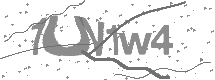 visual captcha